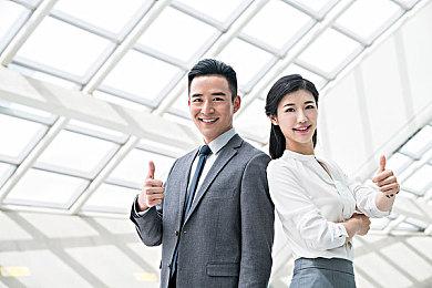 《战区》开挂硬件被封 动视称反作弊系统正在“进化”