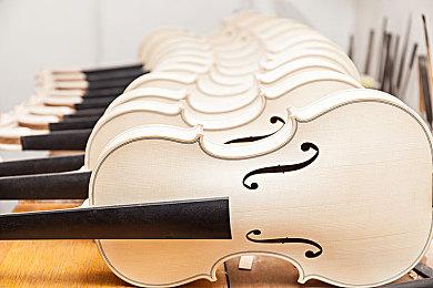 《EXOBORNE》：让我们掌控末日！Sharkmob和Level Infinite推出开放世界战术